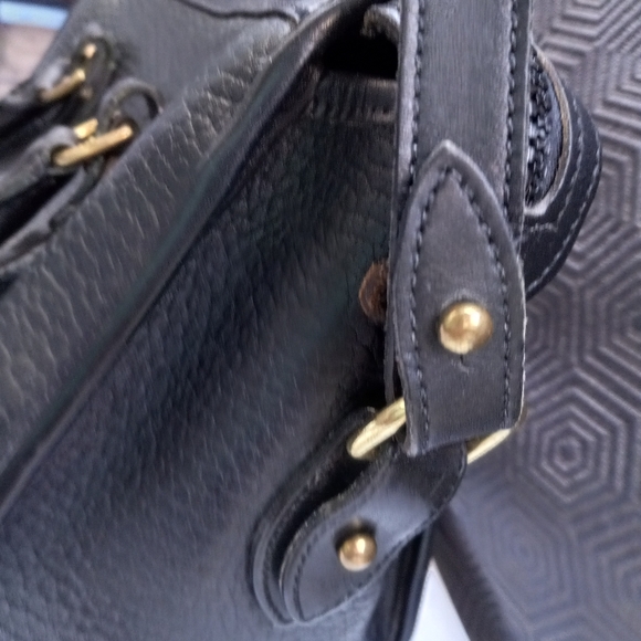 Dooney & Bourke - Picture 5 of 7